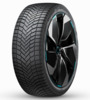 Talverehv Hankook iON Nordic SUV IW41A 255/45 R20 105 H XL 4PR EV SBL MFS