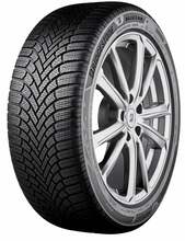 Talverehv Bridgestone Blizzak 6 305/30 R20 103 W XL RP