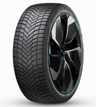 Talverehv Hankook iON Nordic SUV IW41A 255/45 R20 105 H XL 4PR EV SBL MFS