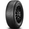 Talverehv Pirelli Scorpion Winter 2 255/45 R20 105 V XL R0 3PMSF