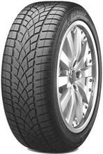 Talverehv Dunlop SP Winter Sport 3D 255/45 R20 105 V XL MO