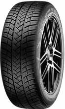Talverehv Vredestein Wintrac Pro 295/40 R20 110 V XL 73 dB