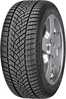 Talverehv Goodyear UltraGrip Performance+ 235/35 R20 92 W XL FP