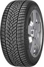 Talverehv Goodyear UltraGrip Performance+ 235/35 R20 92 W XL FP