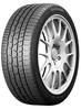 Talverehv Continental WinterContact TS 830 P 275/45 R20 110 V XL FR N0