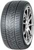 Talverehv Tracmax X Privilo S330 245/45 R20 103 V XL 72 dB