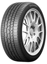 Talverehv Continental WinterContact TS 830 P 275/45 R20 110 V XL FR N0