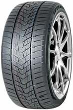 Talverehv Tracmax X Privilo S330 245/45 R20 103 V XL 72 dB