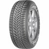 Talverehv Goodyear Ultra Grip Ice SUV G1 245/50 R20 105 T XL 3PMSF