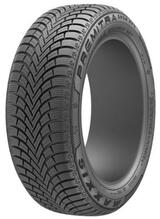 Talverehv Maxxis Premitra Snow WP6 SUV 235/45 R20 100 V XL