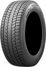 Talverehv Bridgestone Blizzak DM V3 265/45 R20 108 T XL