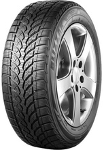Talverehv Bridgestone Blizzak LM32 295/35 R20 105 W XL 3PMSF M+S