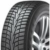 Talverehv Hankook Winter i*cept X RW10 285/50 R20 116 T XL