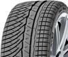 Talverehv Michelin Pilot Alpin PA4 235/35 R20 92 V XL N0