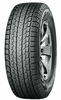 Talverehv Yokohama iceGUARD G075 235/55 R20 102 Q