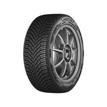Talverehv Goodyear UltraGrip Ice 3 255/45 R20 105 T XL Nordic Compound