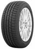 Talverehv Toyo Tires SnowProx S954 245/35 R20 95 V XL 71 dB