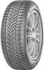 Talverehv Goodyear Ultra Grip Performance G1 265/45 R20 108 V XL FP 3PMSF M+S
