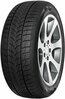 Talverehv Imperial Snowdragon UHP 245/40 R20 99 V XL