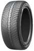 Talverehv Yokohama Advan Winter V907 295/30 R20 101 W XL RPB