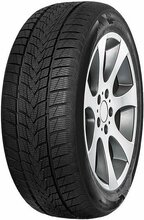 Talverehv Imperial Snowdragon UHP 245/40 R20 99 V XL