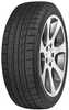 Talverehv Fortuna Gowin UHP3 235/50 R20 104 V XL