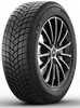 Talverehv Michelin X-Ice Snow SUV 275/60 R20 115 T