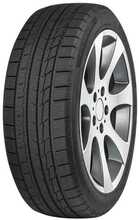 Talverehv Fortuna Gowin UHP3 235/50 R20 104 V XL