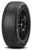 Kõigi aastaaegade rehv Pirelli Scorpion All Season SF2 265/50 R20 111 Y XL MFS