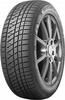 Talverehv Kumho WinterCraft WS71 275/45 R20 110 W XL