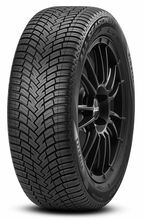 Kõigi aastaaegade rehv Pirelli Scorpion All Season SF2 265/50 R20 111 Y XL MFS