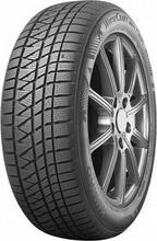 Talverehv Kumho WinterCraft WS71 275/45 R20 110 W XL