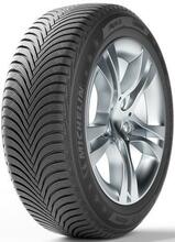 Talverehv Michelin Pilot Alpin 5 285/30 R20 99 V XL