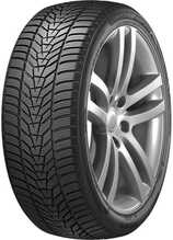 Talverehv Hankook Winter i*cept evo3 X W330A 295/45 R20 114 V XL NC0 SBL