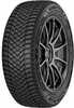 Talverehv Goodyear UltraGrip Arctic 2 SUV 265/45 R20 108 T XL FP
