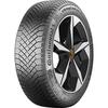 Talverehv Continental VikingContact 8 255/35 R20 97 T XL EVc 3PMSF
