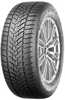 Talverehv Dunlop Winter Sport 5 SUV 245/45 R20 103 V XL MFS 3PMSF