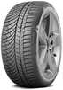 Talverehv Kumho WinterCraft WP72 255/40 R20 101 W XL 3PMSF M+S