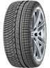 Talverehv Michelin Alpin PA4 285/30 R20 99 W XL