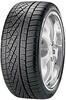 Talverehv Pirelli Winter 240 SottoZero 255/35 R20 97 V XL 73 dB