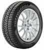 Talverehv Pirelli Winter Sottozero 3 265/40 R20 104 V XL AO