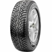 Talverehv naastudega Maxxis NS5 Premitra Ice 245/45 R20 103 T XL 3PMSF