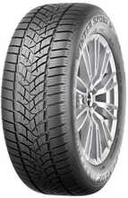 Talverehv Dunlop Winter Sport 5 SUV 245/45 R20 103 V XL MFS 3PMSF
