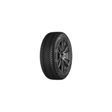 Talverehv Goodyear UltraGrip Performance 3 255/35 R20 100 V XL HL FP