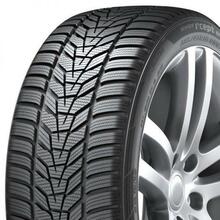 Talverehv Hankook Winter i*cept evo3 X W330A 235/55 R20 105 V XL