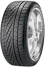 Talverehv Pirelli Winter 240 SottoZero 255/35 R20 97 V XL 73 dB