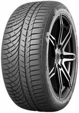 Talverehv Kumho WinterCraft WP72 245/35 R20 95 W XL