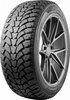 Talvine naastrehv Antares Grip 60 ICE 235/55 R20 105 T XL 3PMSF