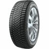 Talverehv Goodyear UltraGrip Arctic 2 235/35 R20 92 T XL FP naast