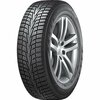 Talverehv Hankook Winter i*cept X RW10 255/45 R20 101 T SBL